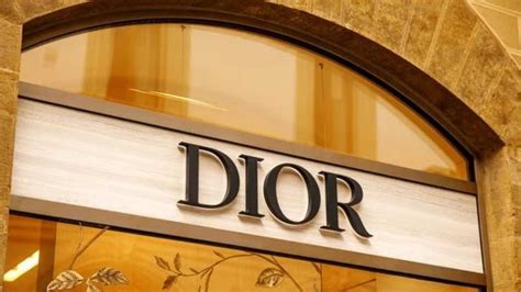 30 offerte di lavoro per “Dior” qui: Italy (Nuove: 3) .